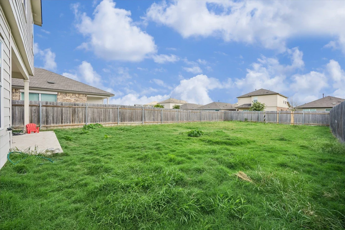 Photo of 217 Canley LOOP