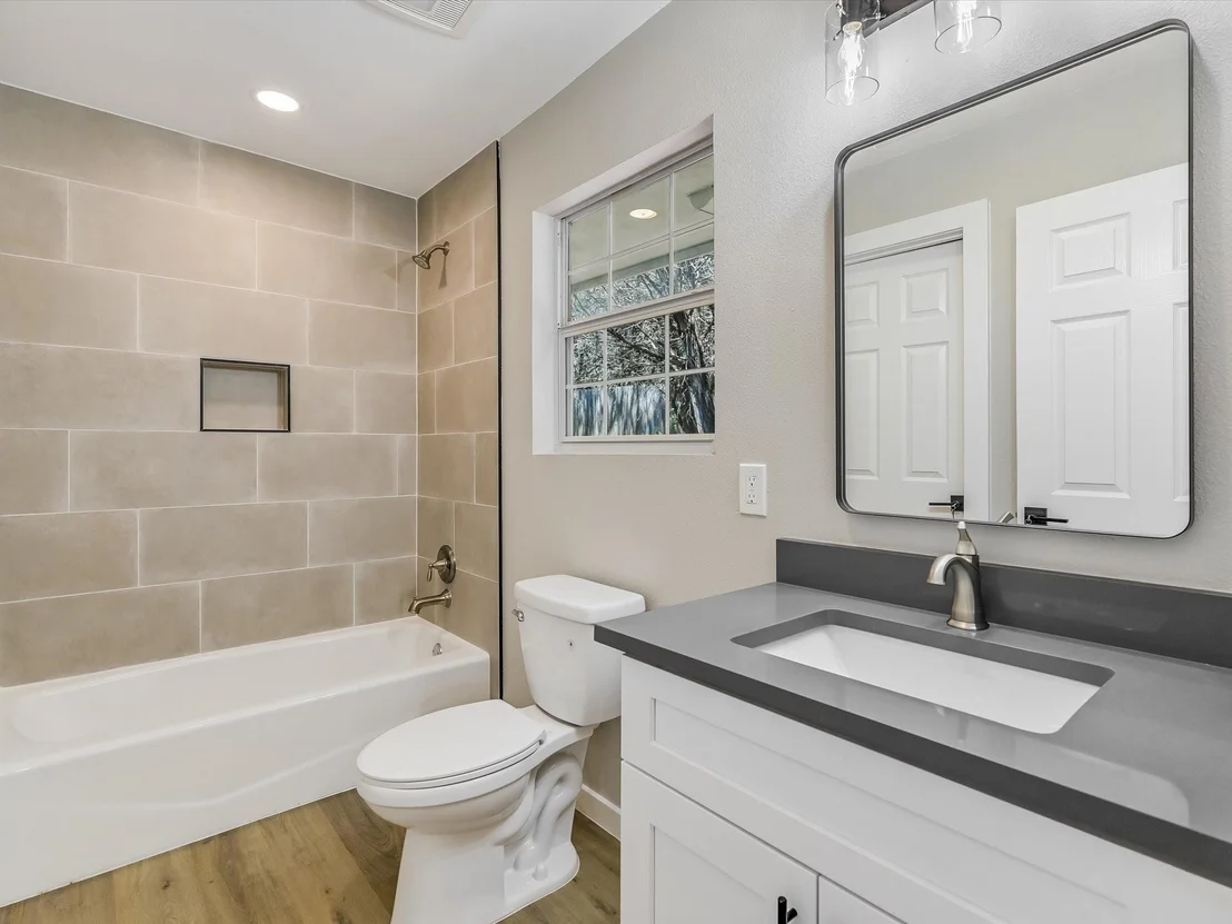 Photo of 3636 Turkey Creek DR