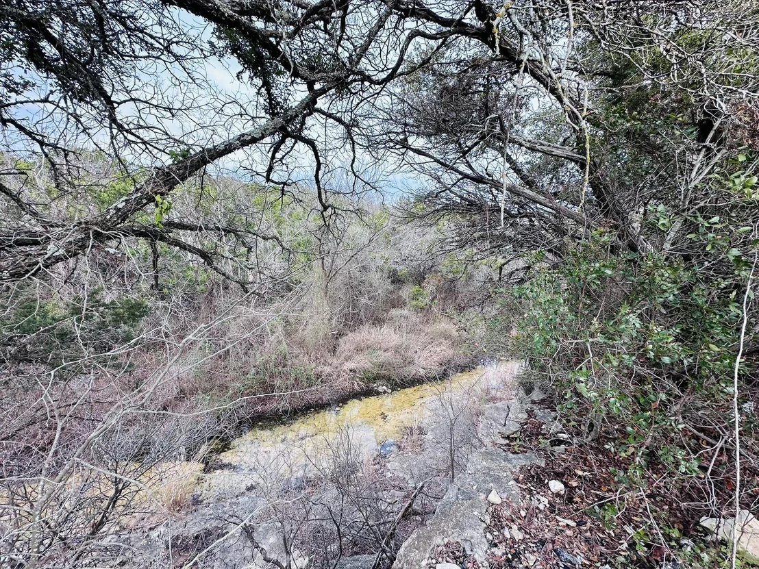 Photo of 23707 Windy Valley RD