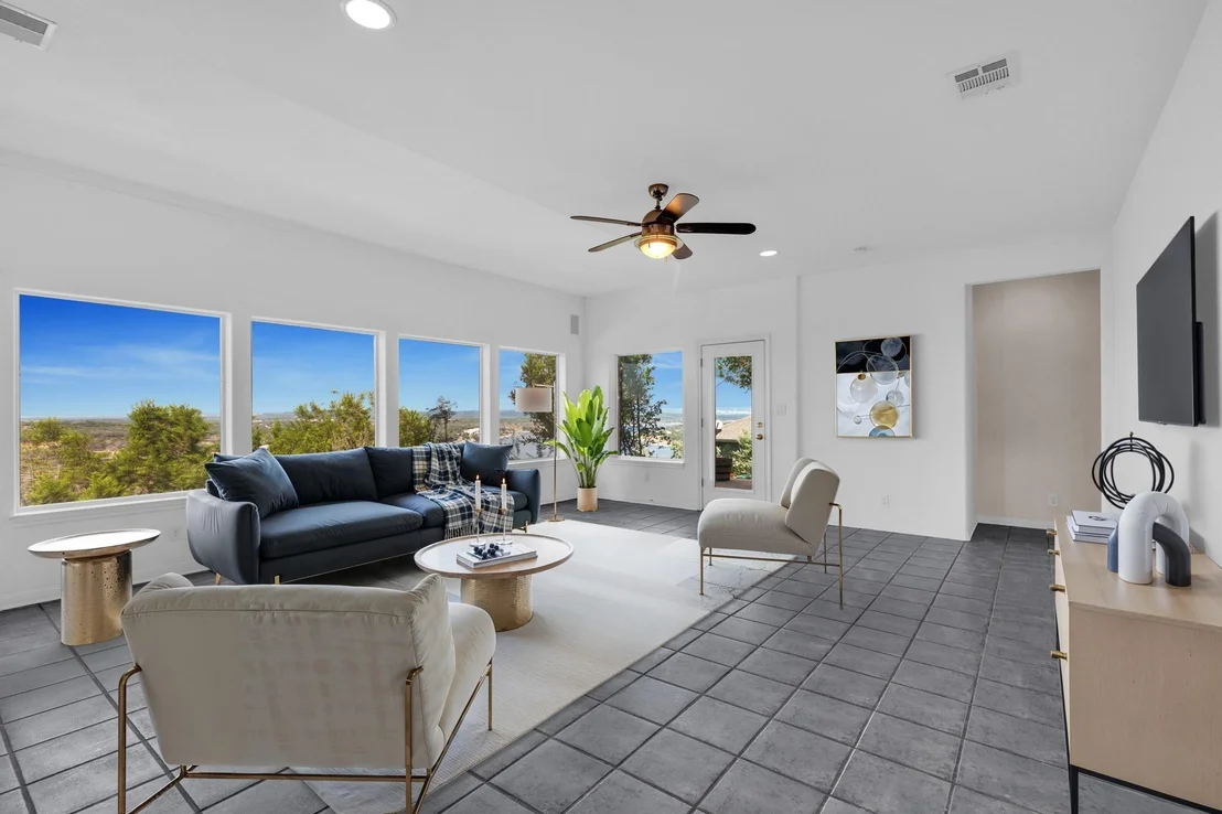 Photo of 403 Rogart DR