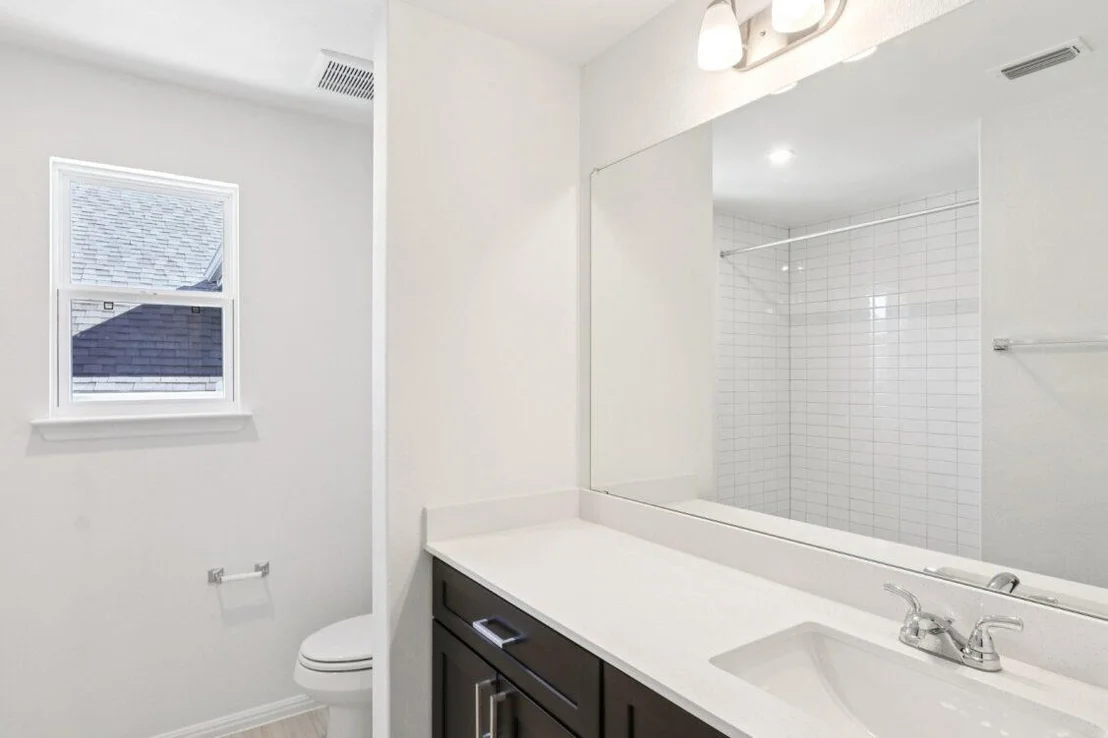 Photo of 11205 Golden Cloud BND