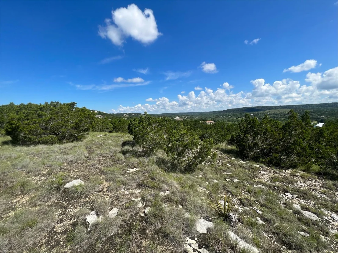 Photo of Lot 652 Wagon Wheel TRL