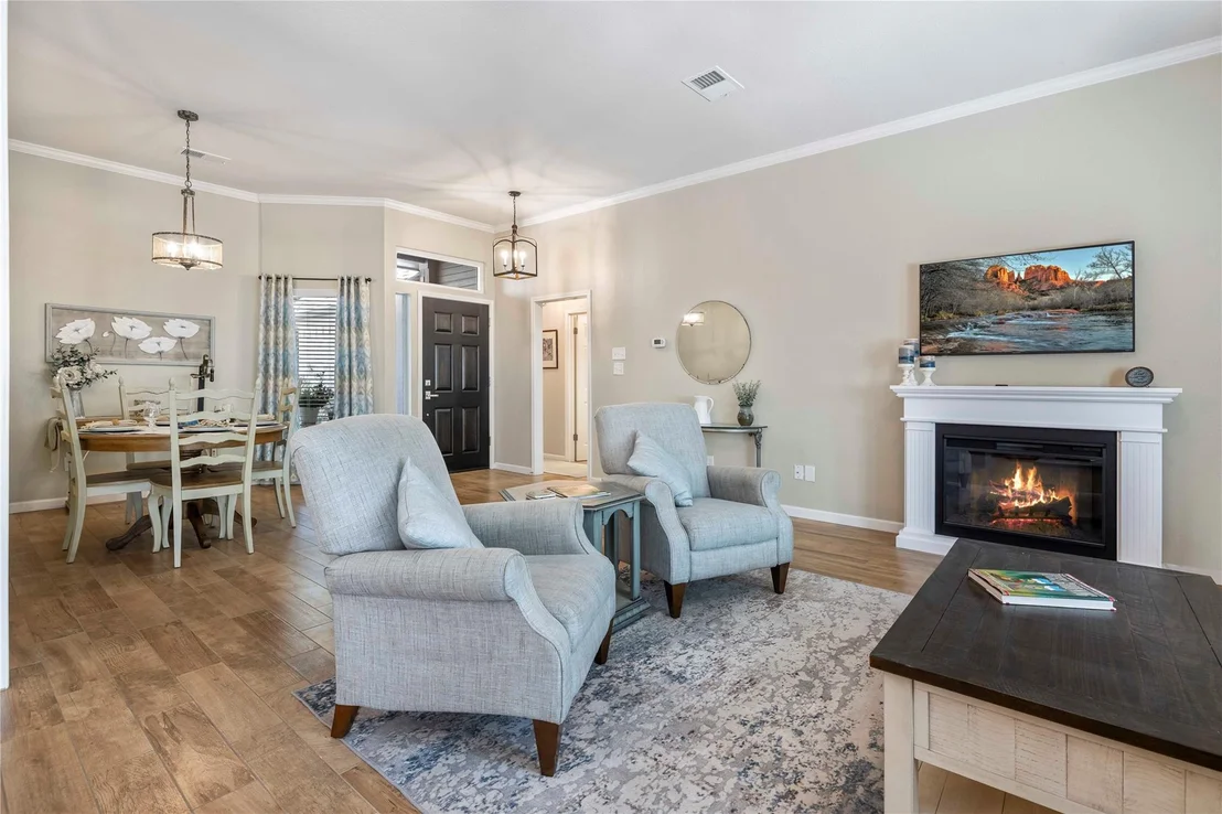 Photo of 301 Gann ST
