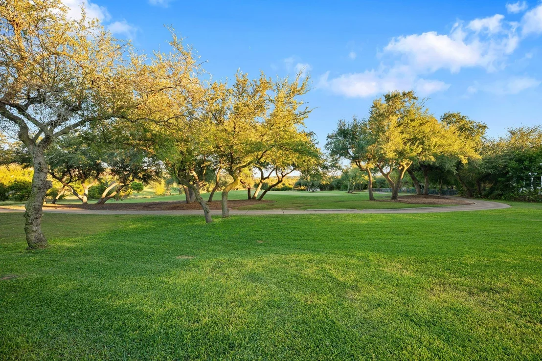 Photo of 15021 SPILLMAN RANCH LOOP