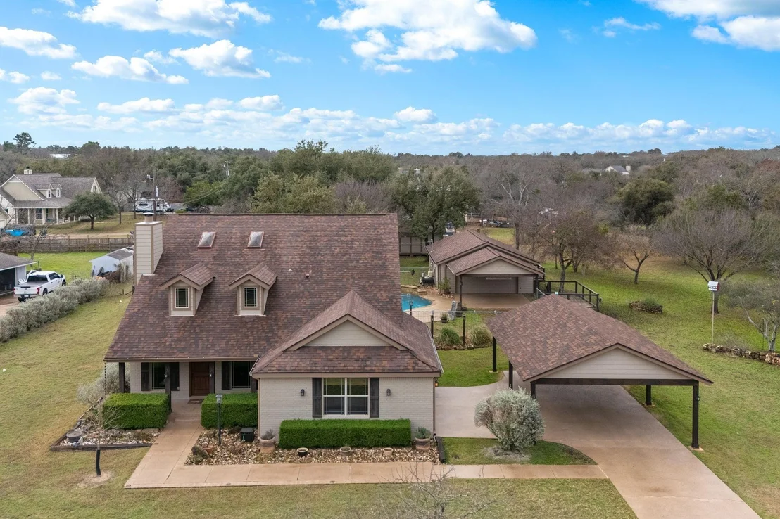 Photo of 413 Spring Valley RD