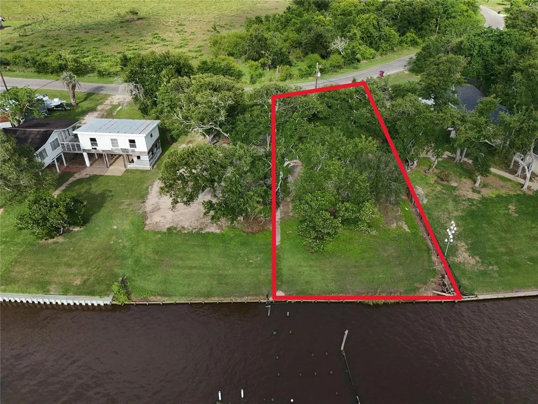Photo of 1836 CR 206
