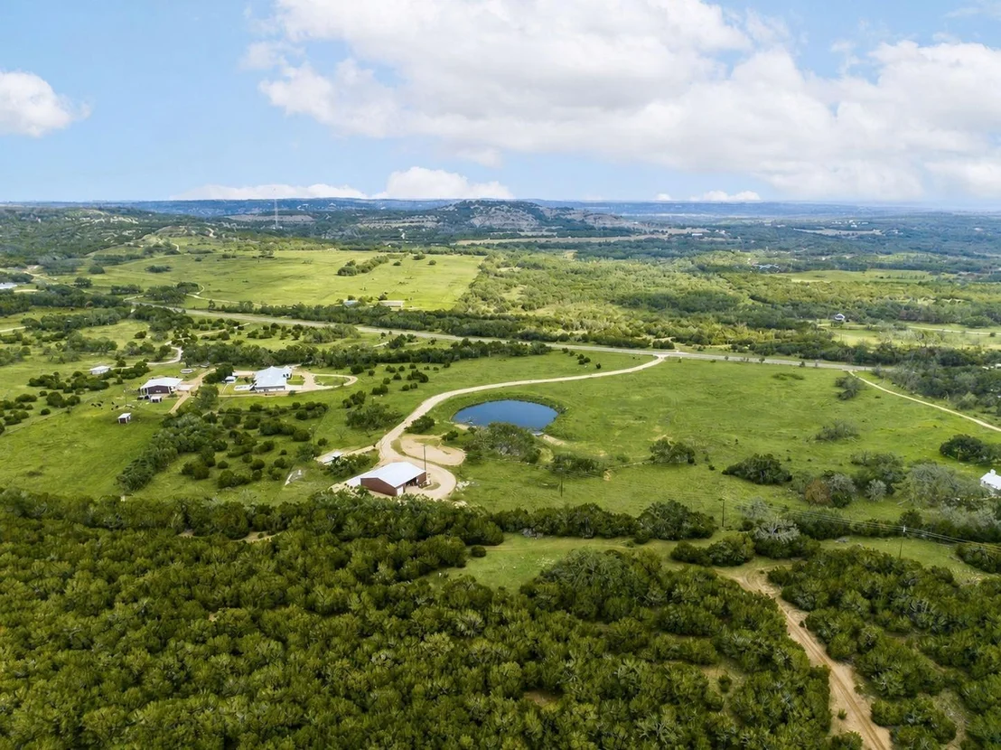 Photo of 8952 Ranch Rd 165