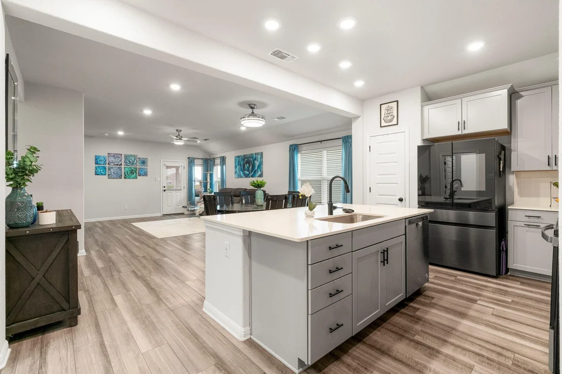 Photo of 19412 Forman DR