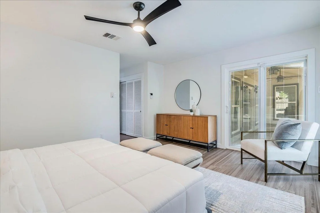 Photo of 12601 Gristmill CV