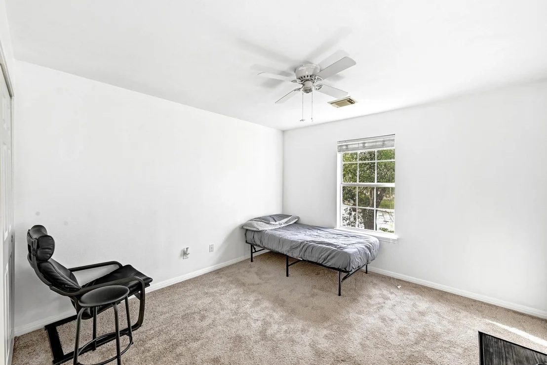 Photo of 1602 Michael Robert WAY