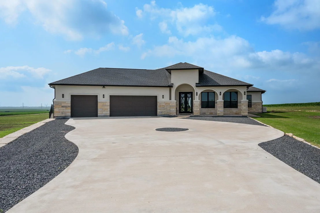 Photo of 367 County Road 127
