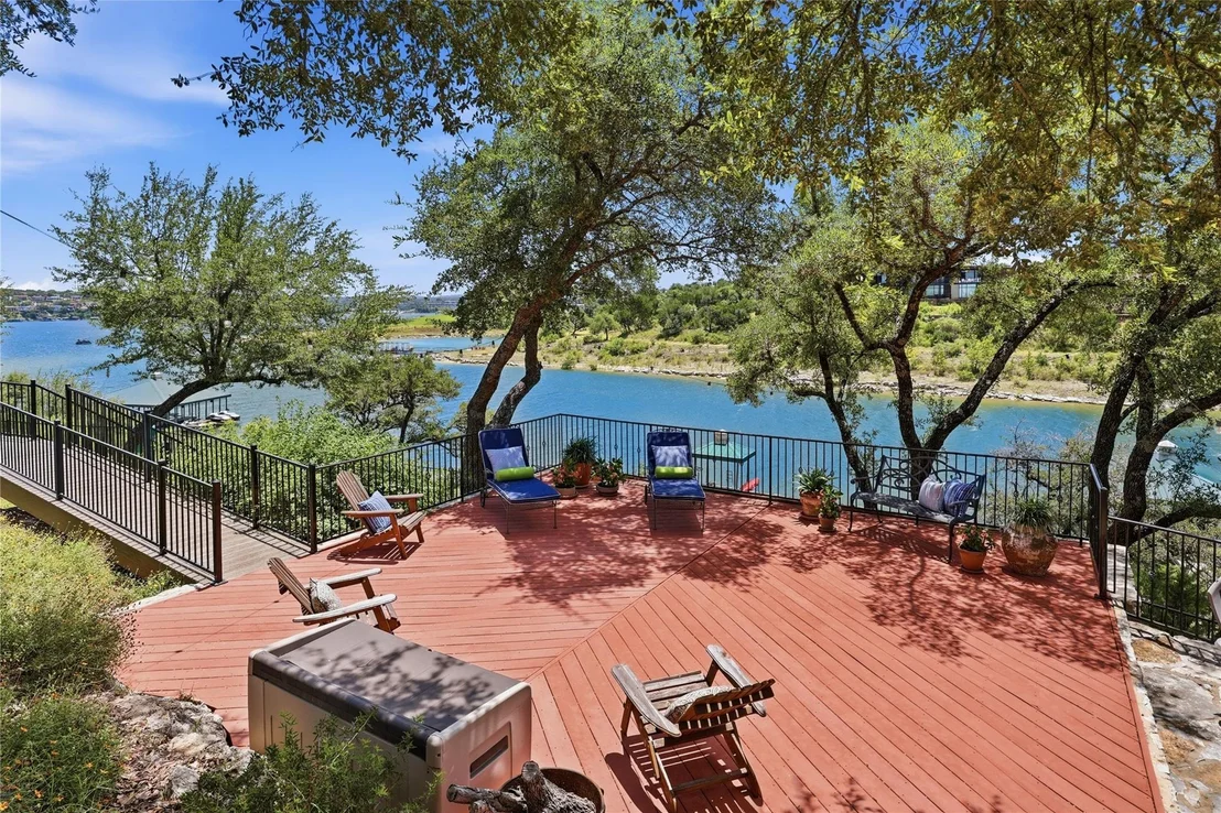 Photo of 1307 Osprey Ridge LOOP