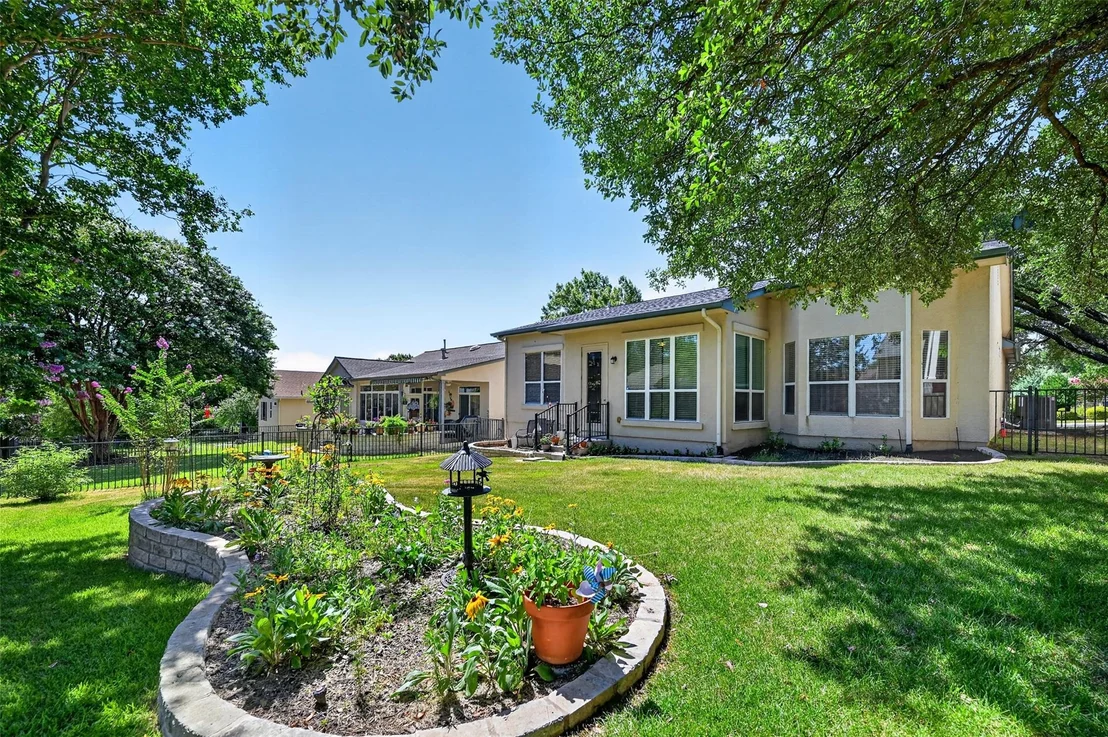 Photo of 104 Purple Sage DR
