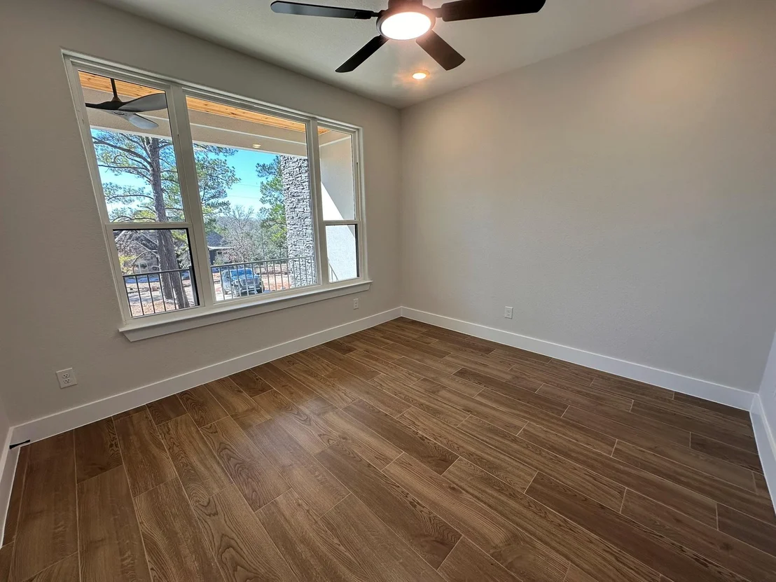 Photo of 211 Helemano DR