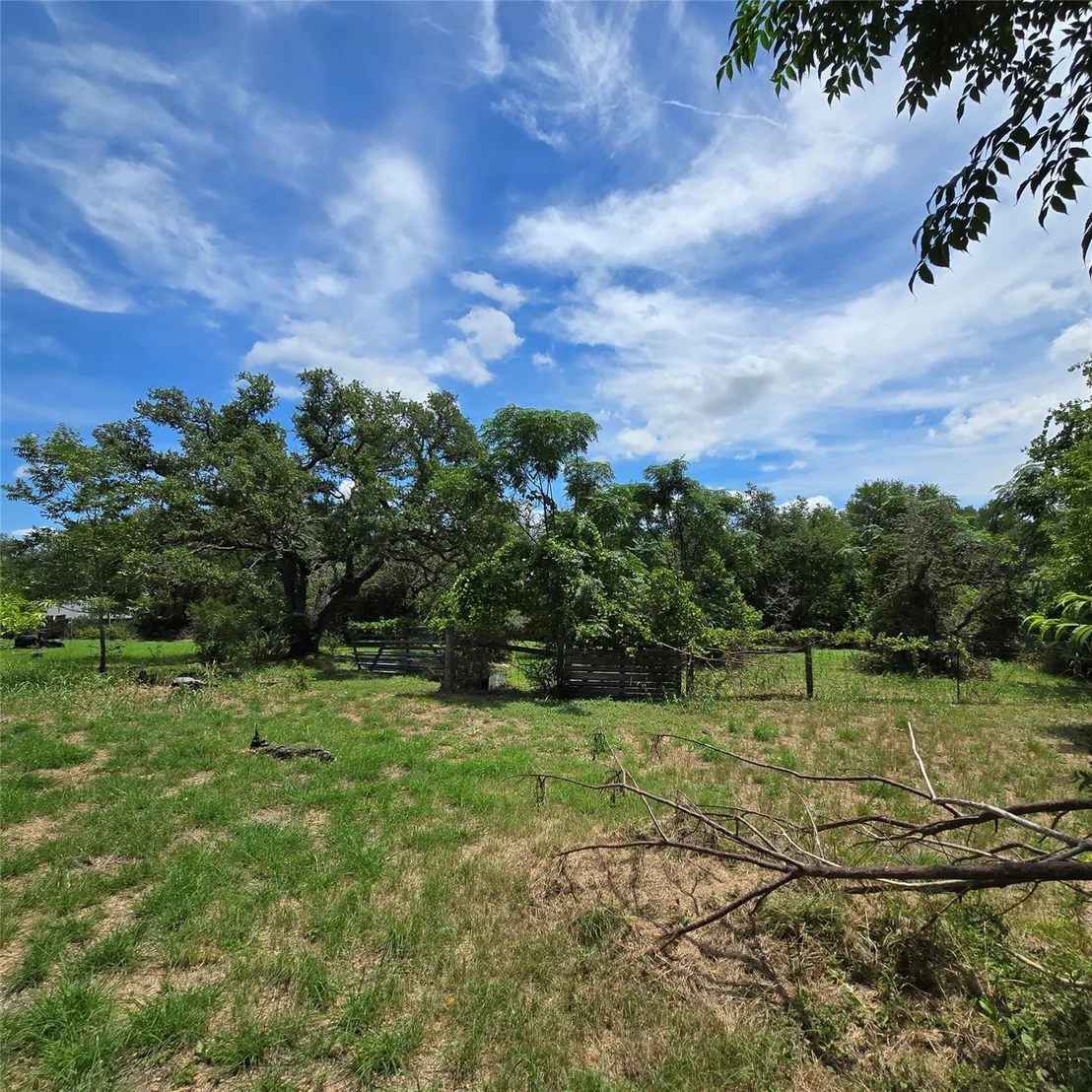 Photo of 4053 Betty PL