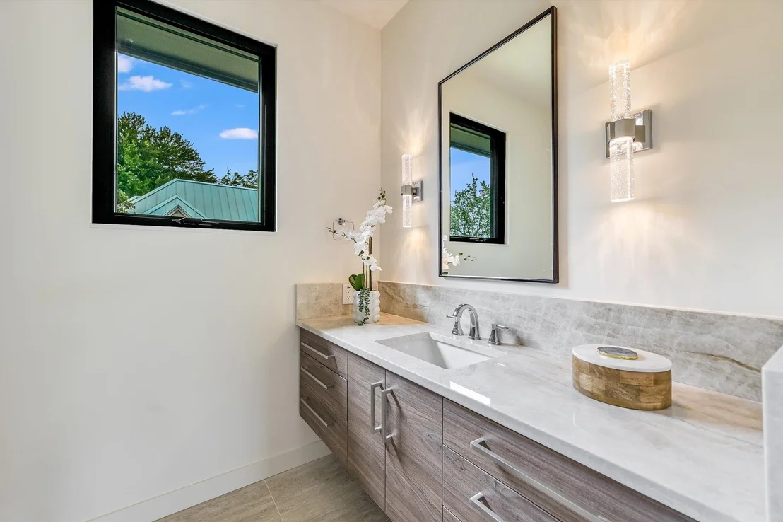 Photo of 2615 Pembrook TRL