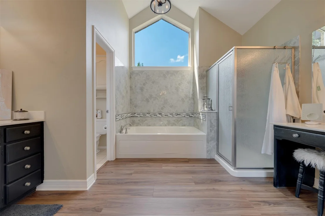 Photo of 1318 Spring Branch DR