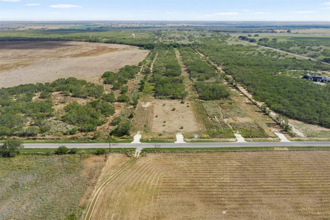 Photo of 3650 County Road 304