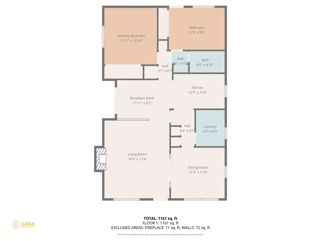 Photo of 2314 Klattenhoff DR