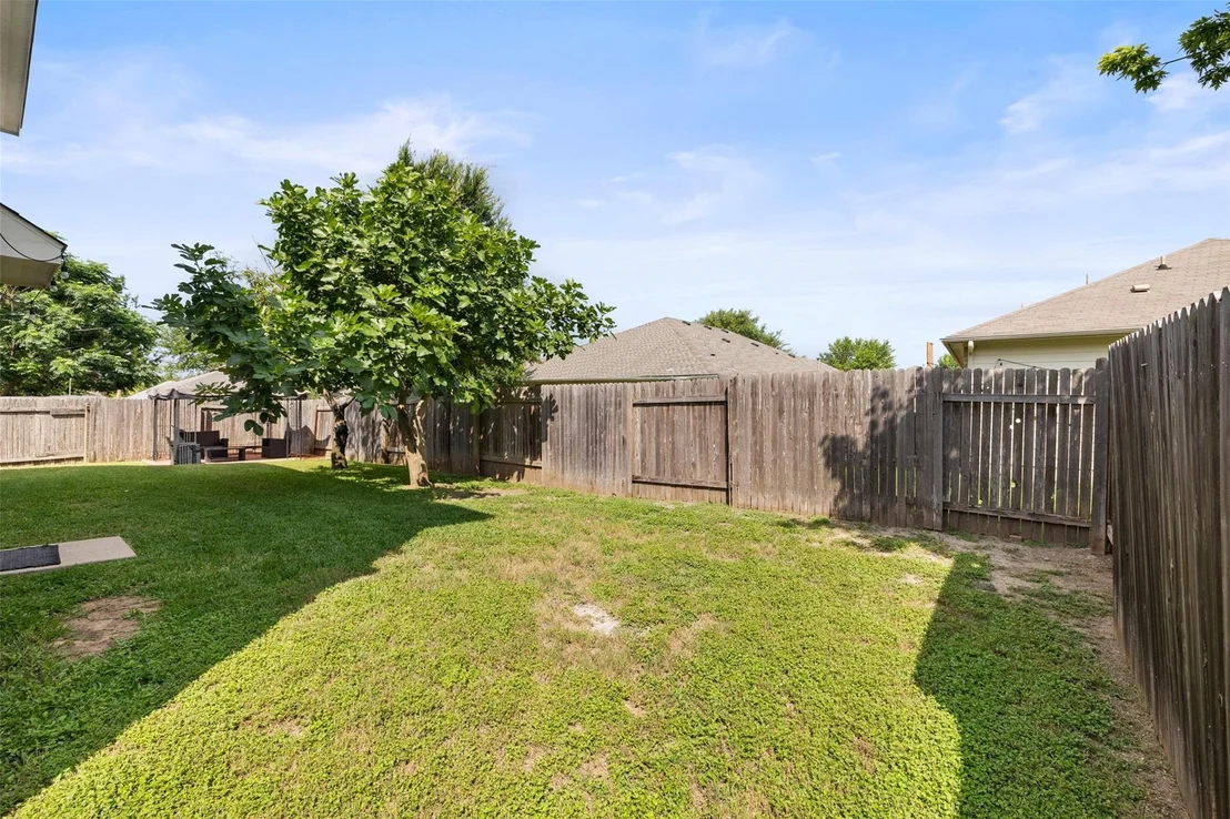 Photo of 11508 Oltons Bluff CV