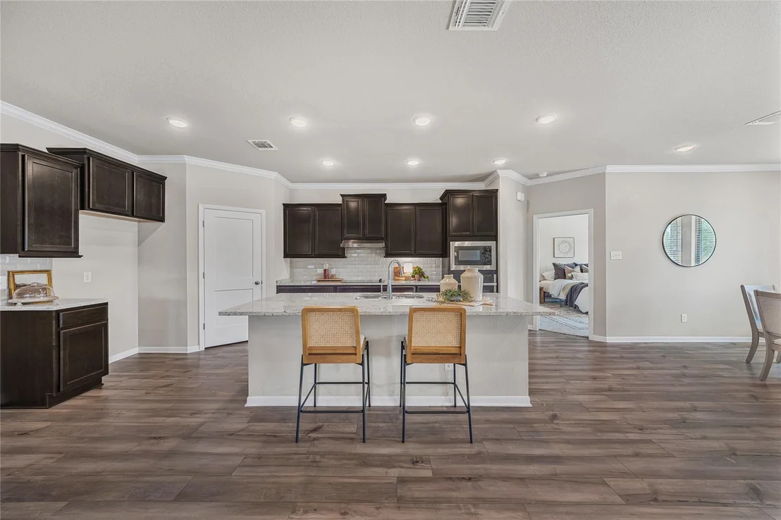 Photo of 1207 Haley LN