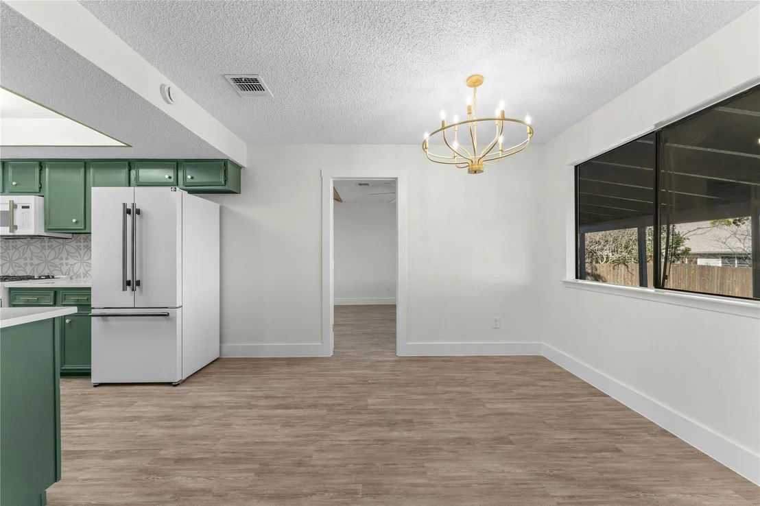 Photo of 4504 Tamarack TRL