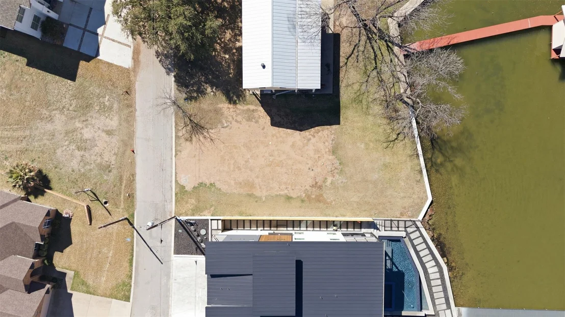 Photo of 1106 Impala DR