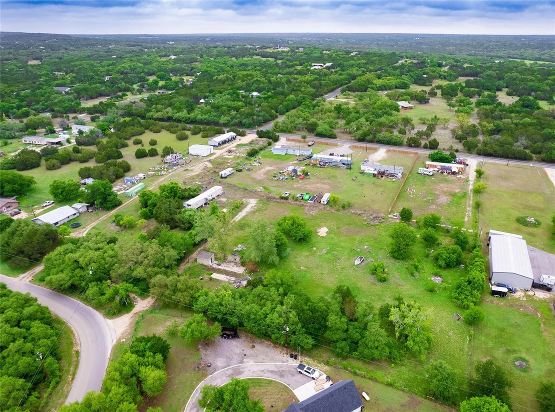 Photo of 23300 Windy Valley RD
