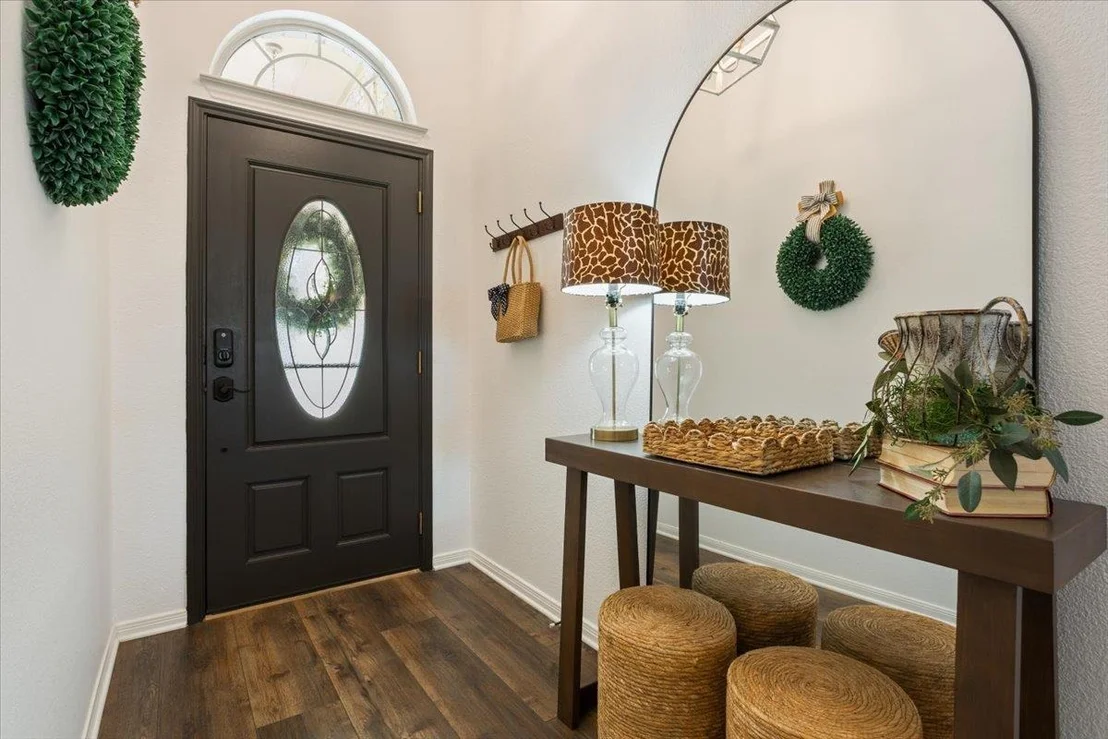 Photo of 2218 Settlers Park LOOP