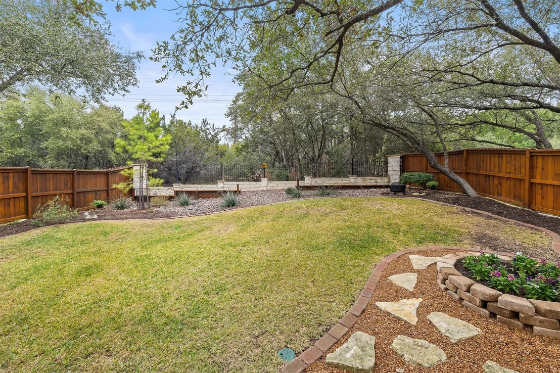 Photo of 4345 Canyon Glen CIR
