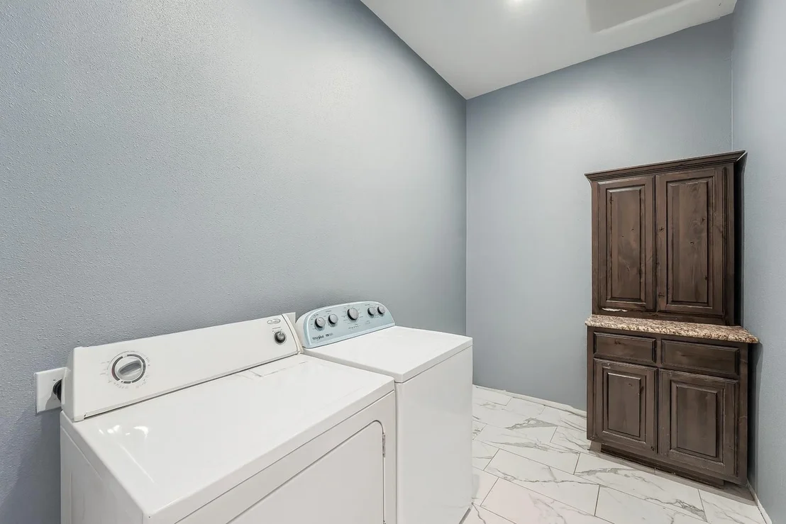 Photo of 149 Arosa DR