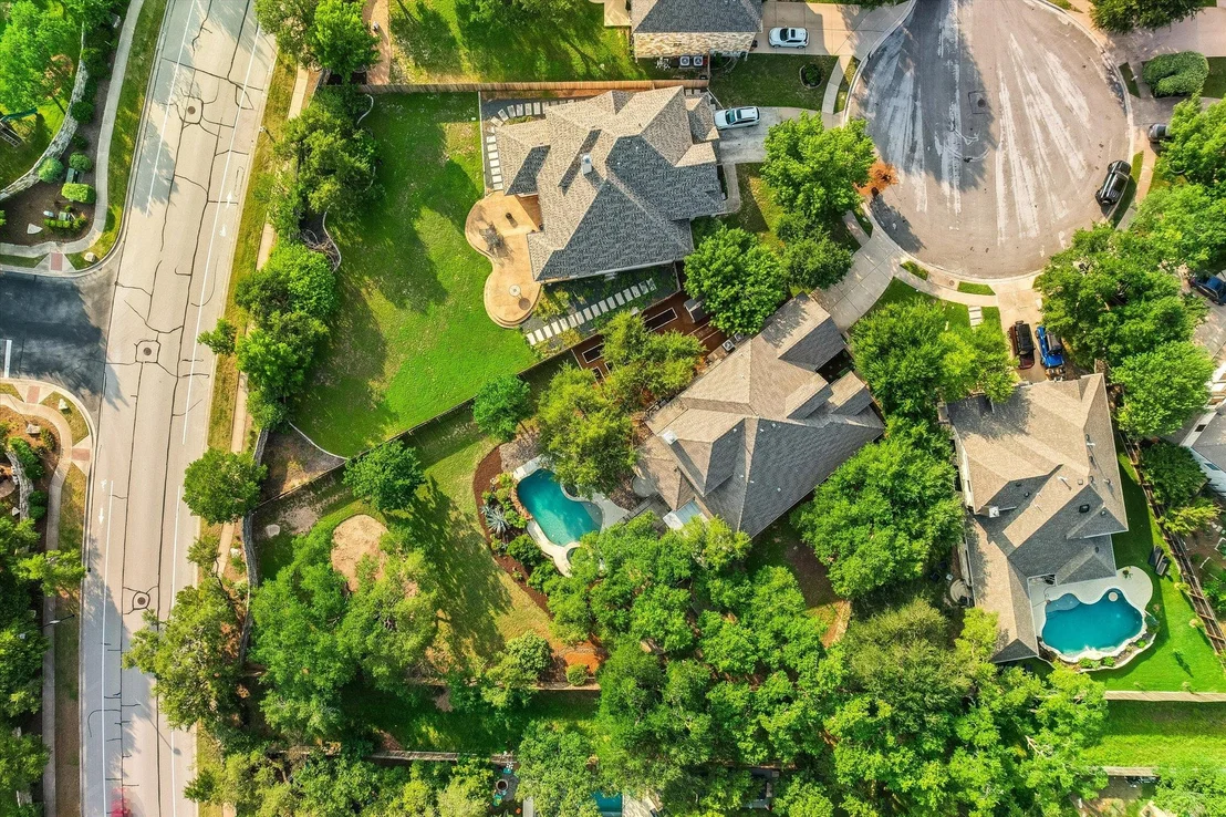 Photo of 10901 Tornasol LN