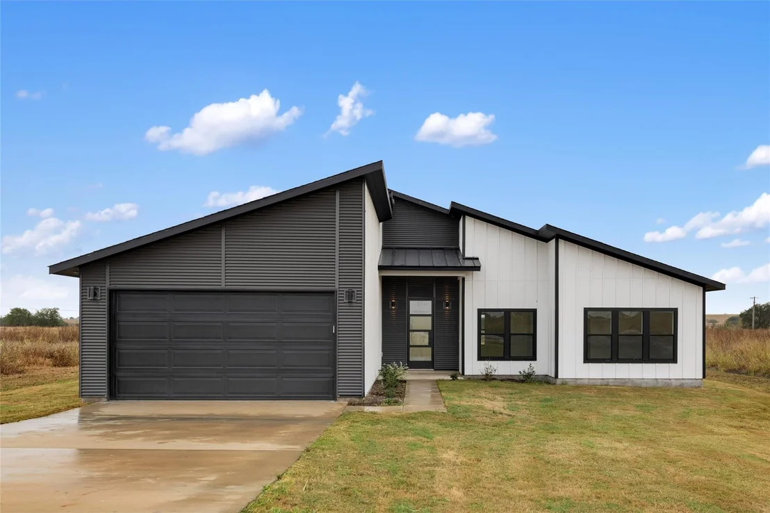 Photo of 15121 ARMSTRONG ESTATES RD