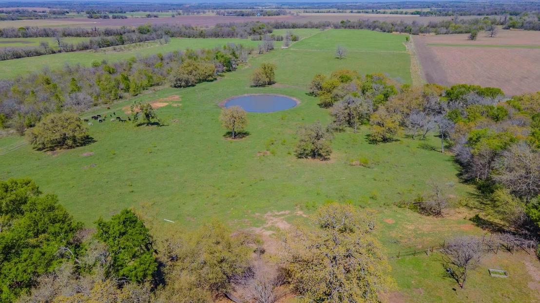 Photo of 1500 County Road 405