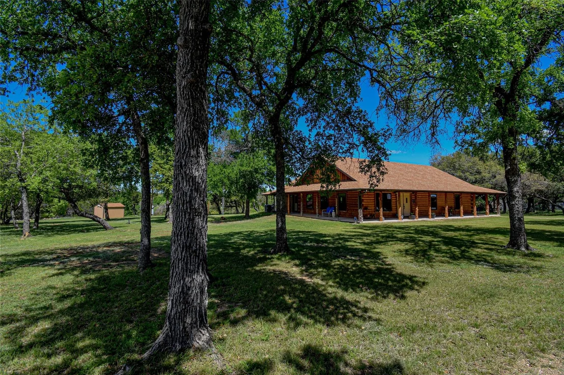Photo of 358 W County Road 3069