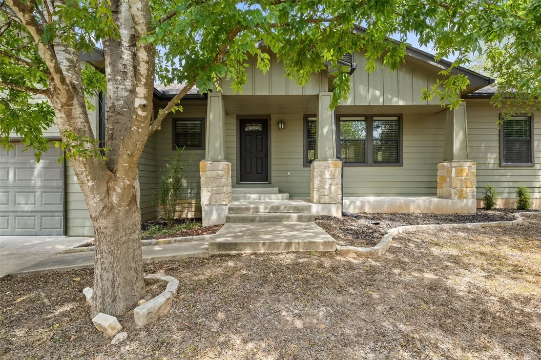 Photo of 116 Laumaia LN