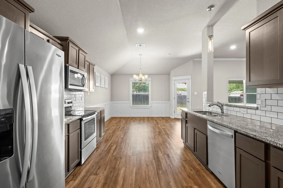 Photo of 445 Bella Rose DR