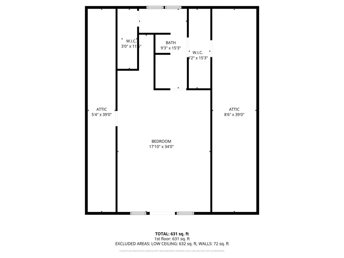 Photo of 4723 CR 117