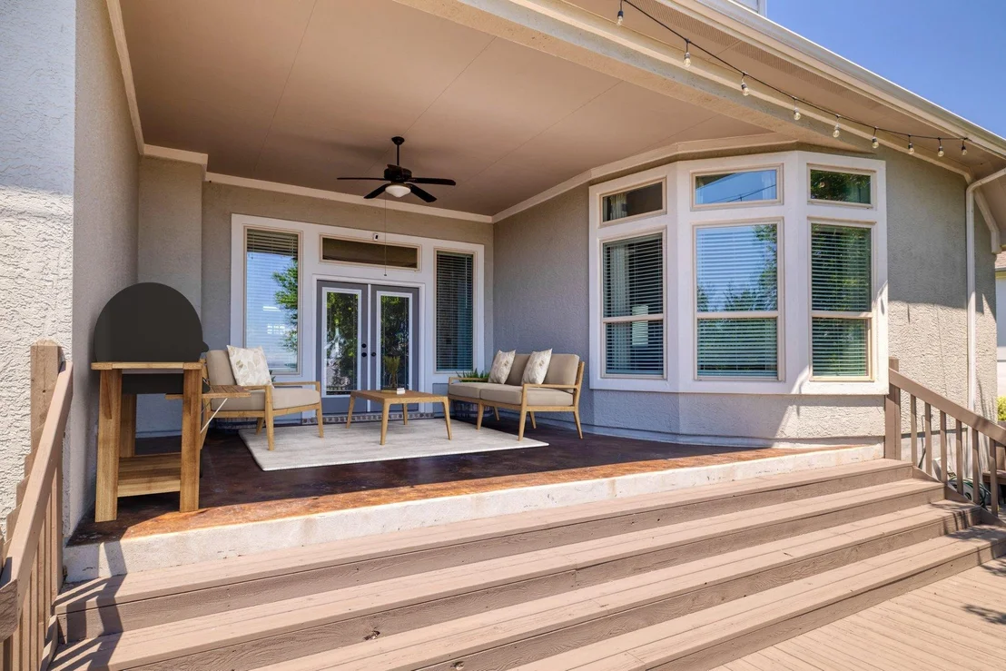 Photo of 309 Rancho Sienna LOOP