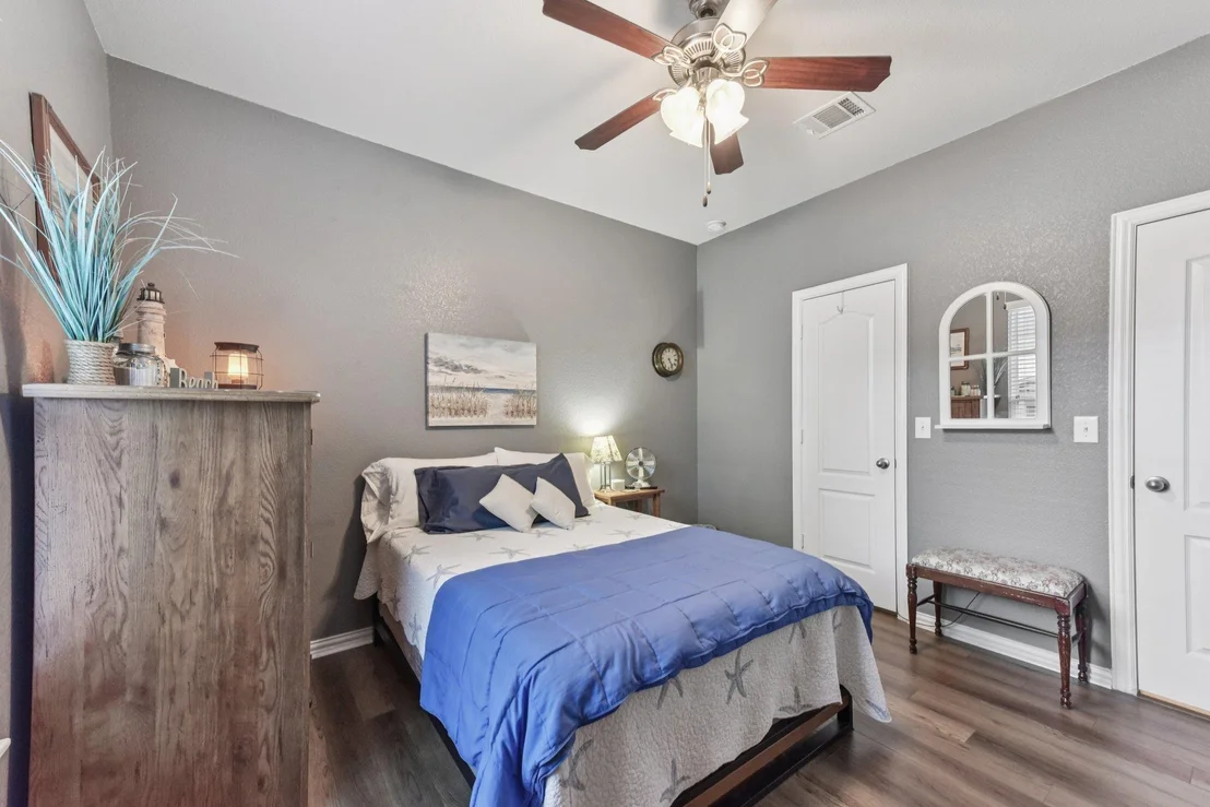 Photo of 247 Joseph DR