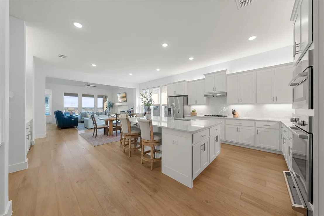 Photo of 114 Azalea LOOP