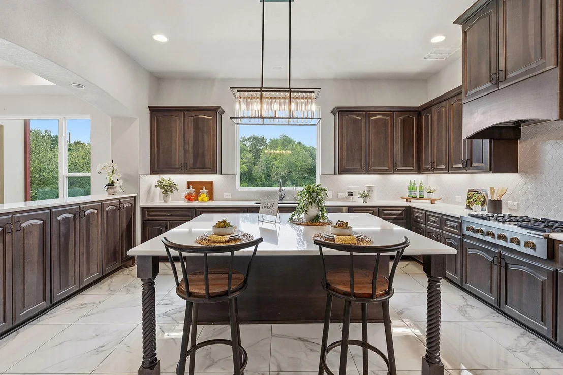 Photo of 427 Bella Montagna CIR