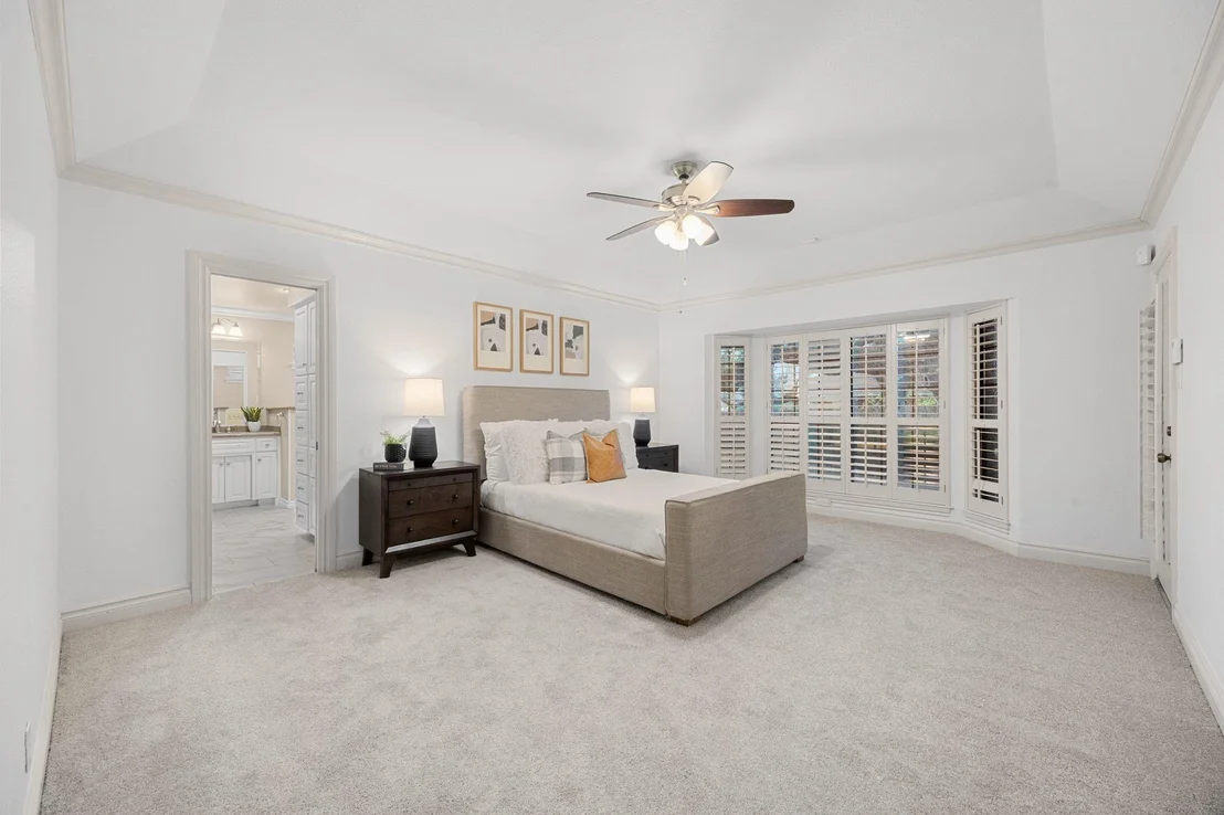 Photo of 11402 Pickfair DR