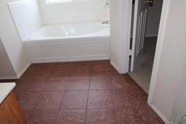 Photo of 501 Mesquite CIR