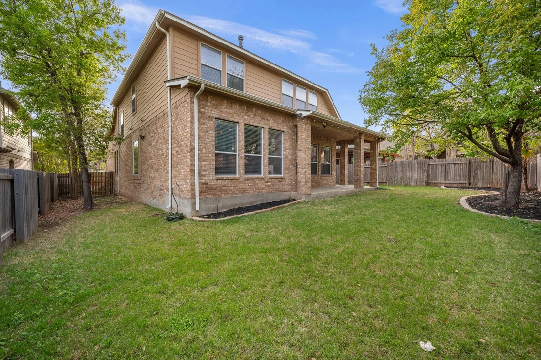 Photo of 1008 Walsh Hill TRL