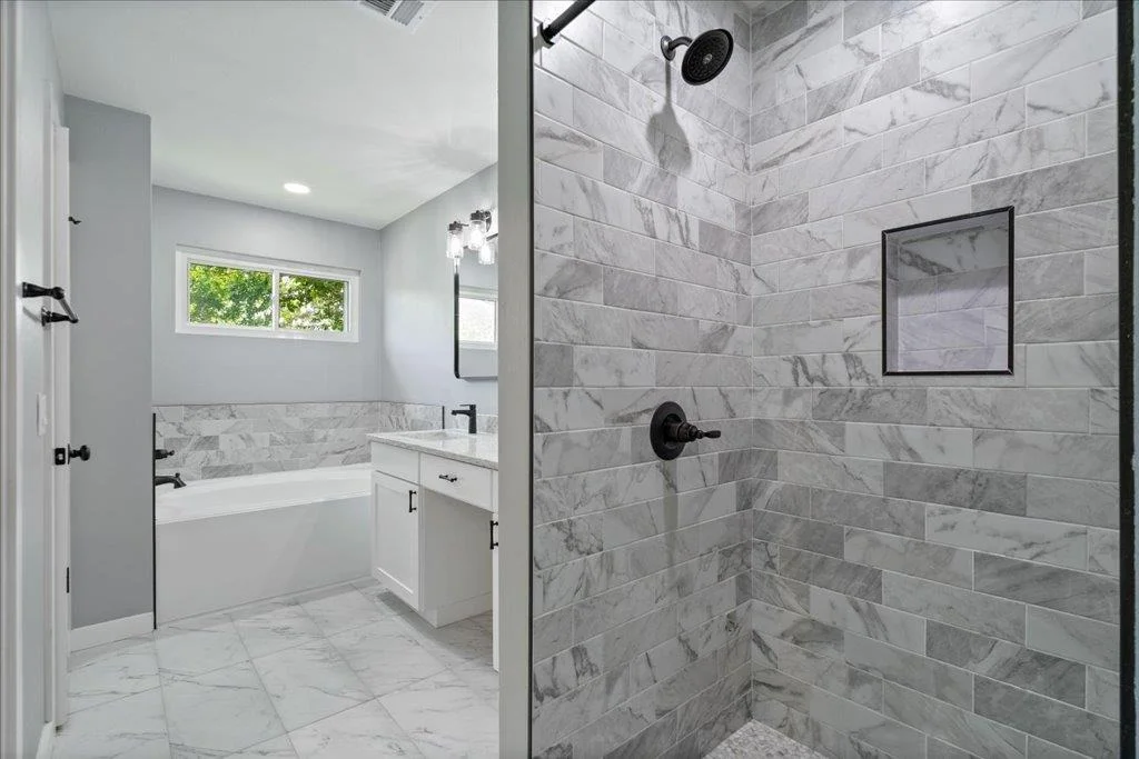 Photo of 11402 Ashprington CV