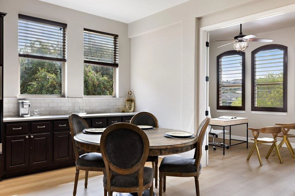 Photo of 214 Tavish TRL