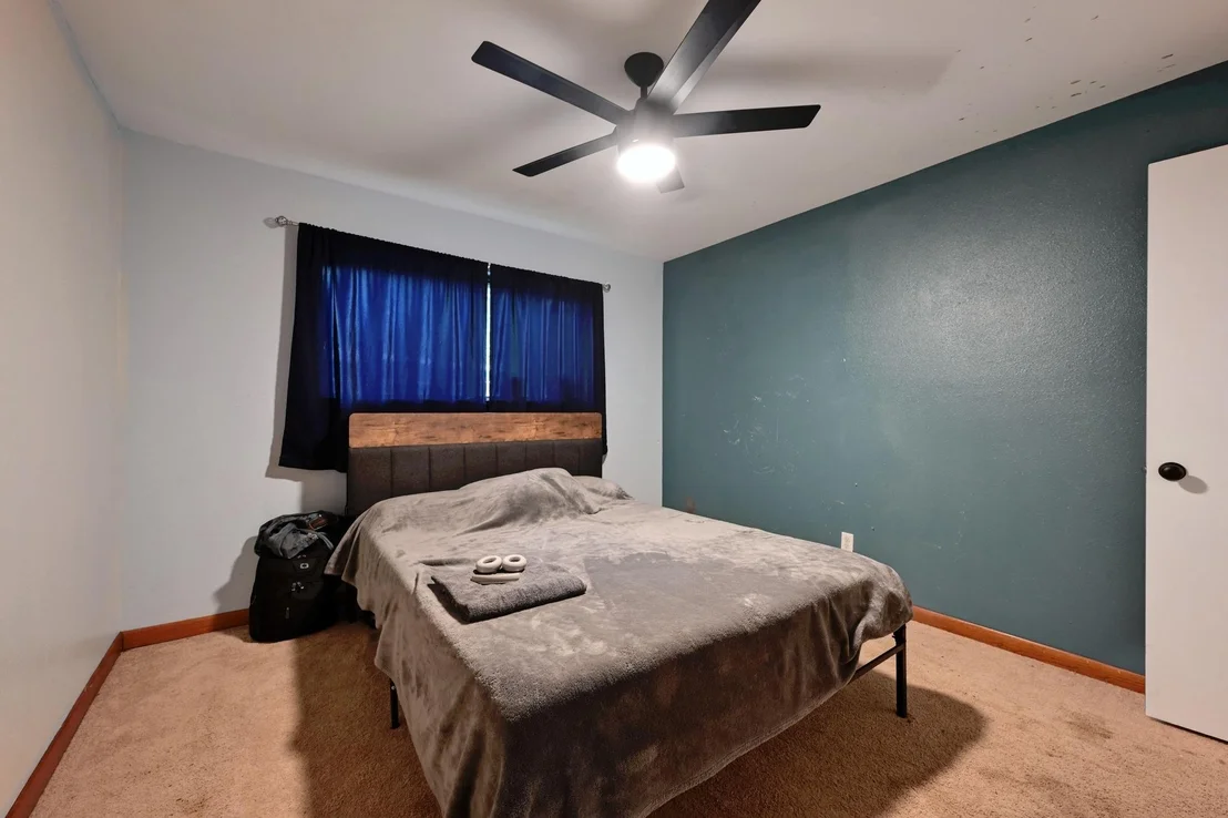 Photo of 12902 Ben Milam DR