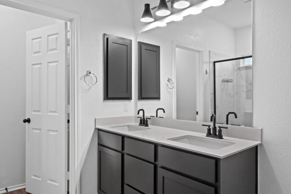 Photo of 12500 Karasu DR