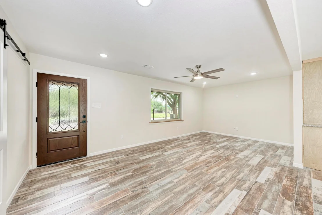 Photo of 3109 Anacacho DR